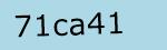Capthca